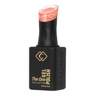 Oja semipermanenta Cupio The One - Casual Chic 15ml