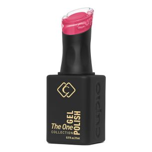 Oja semipermanenta Cupio The One - Tropical Crush 15ml
