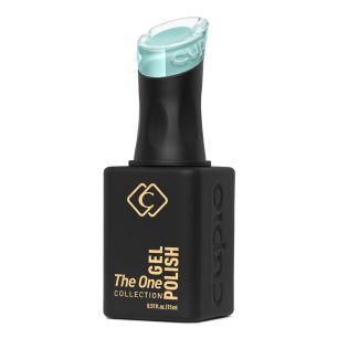 Oja semipermanenta Cupio The One - Misty 15ml