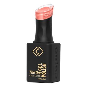 Oja semipermanenta Cupio The One - Siesta 15ml