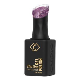 Oja semipermanenta Cupio The One - Boreas 15ml