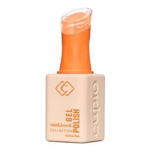 Oja semipermanenta Cupio sunkissed. - Melon Burst 15ml