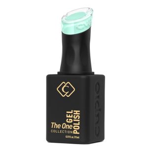 Oja semipermanenta Cupio The One - Breeze 15ml
