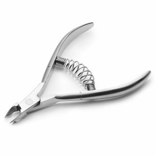 Cleste cuticule Cupio Cup06