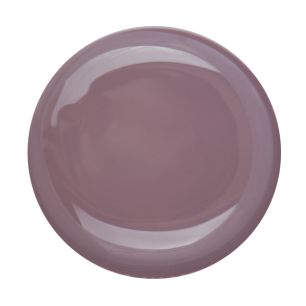 Gel Color Cupio Dark Nude