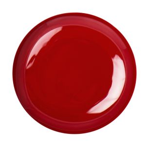 Gel Color Cupio Fine Red