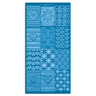 Matrita stampila Cupio F13