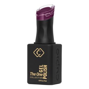 Oja semipermanenta Cupio The One - Alize 15ml