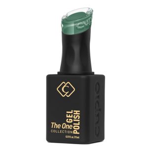 Oja semipermanenta Cupio The One - Sage 15ml