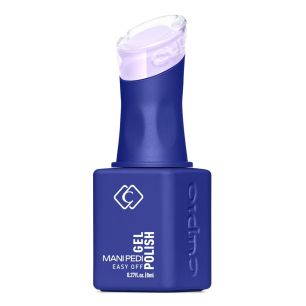 Oja semipermanenta Cupio Mani Pedi - Cloud Dreams 8ml