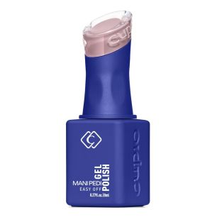 Oja semipermanenta Cupio Mani Pedi - Selfie Ready 8ml