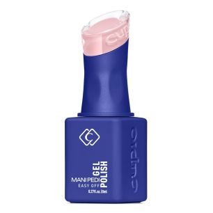 Oja semipermanenta Cupio Mani Pedi - Sunday Brunch 8ml