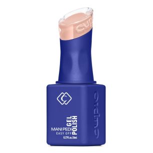 Oja semipermanenta Cupio Mani Pedi - Aesthetic Vibes 8ml