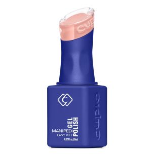 Oja semipermanenta Cupio Mani Pedi - Main Character Energy 8ml