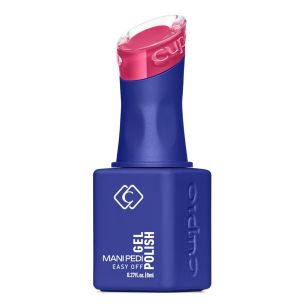 Oja semipermanenta Cupio Mani Pedi - Living Rent Free 8ml
