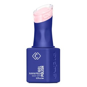 Oja semipermanenta Cupio Mani Pedi - Soft Era 8ml