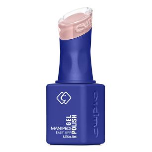 Oja semipermanenta Cupio Mani Pedi - That Girl 8ml