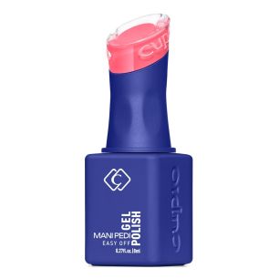 Oja semipermanenta Easy Mani Pedi - Main Pop Girl 8ml