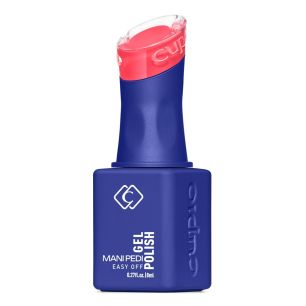 Oja semipermanenta Cupio Mani Pedi - Slay All Day 8ml