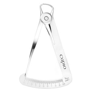 Caliper metal Cupio