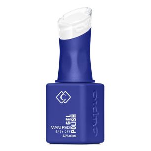 Oja semipermanenta Cupio Mani Pedi - Soft Cloud 8ml