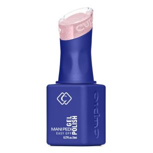 Oja semipermanenta Cupio Mani Pedi - Pretty Energy 8ml