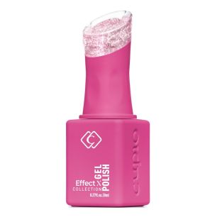 Oja semipermanenta cat eye Cupio Effect X Collection - Kitty Eyes Kohona 8ml