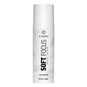 Baza de machiaj matifianta Cupio Soft Focus Matte Primer