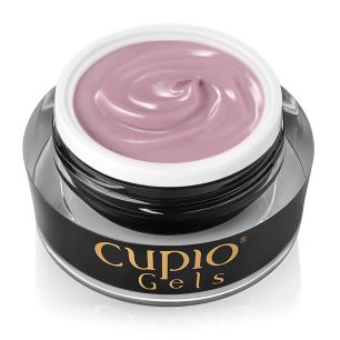 Builder Gel Cupio Pudding - Mont Blanc 50ml