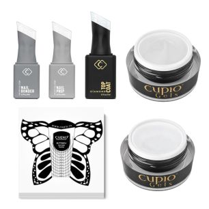 Expert Gel Kit