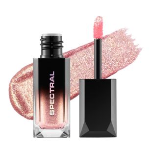 Fard lichid holografic Cupio Spectral - Seraphix