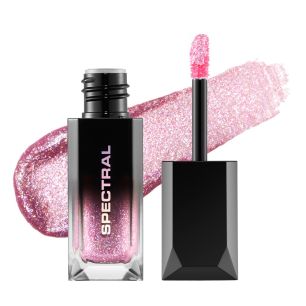 Fard lichid holografic Cupio Spectral - Lumire