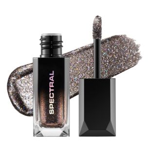 Fard lichid holografic Cupio Spectral - Nymera