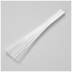 Fibra de sticla la cutie