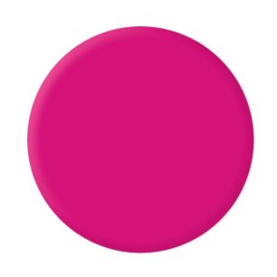 Gel Color ultra pigmentat Cupio Ruby Pink