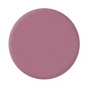Gel Color ultra pigmentat Cupio Urban Mauve