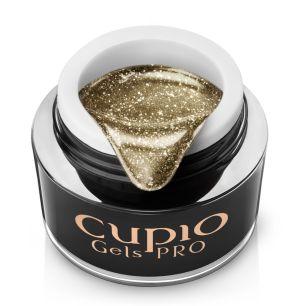 Glitter Gel Cupio Penelopa