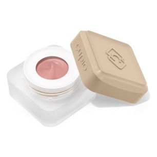 No Filing Builder Gel Dusty Peach 15 ml