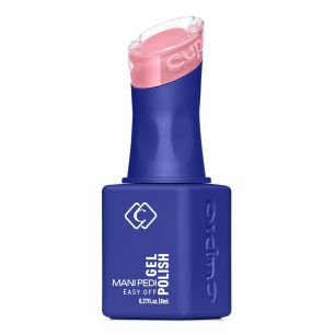 Oja semipermanenta Easy Off Cupio Mani Pedi - Cosmopolitan 8ml