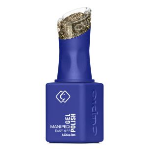 Oja semipermanenta Easy Off Cupio Mani Pedi - Prosecco 8ml