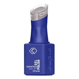 Oja semipermanenta Easy Off Cupio Mani Pedi - Arctic Frost 8ml