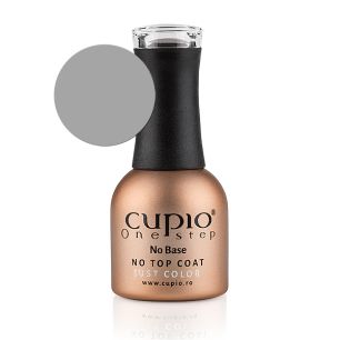 One Step Easy Off Gel polish - Arctic Frost