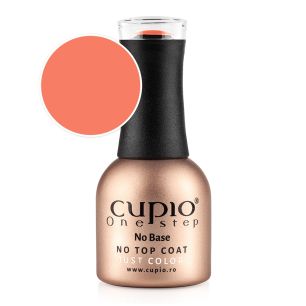 One Step Easy Off Gel polish - Nude Look