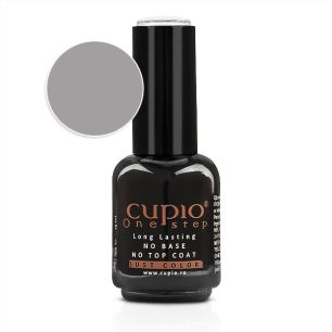 One Step Gel polish Diamond - R015