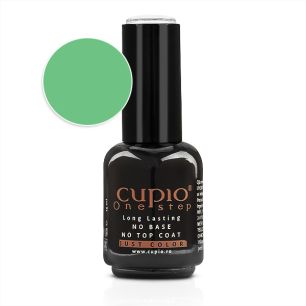 One Step Gel polish Tahiti - R249