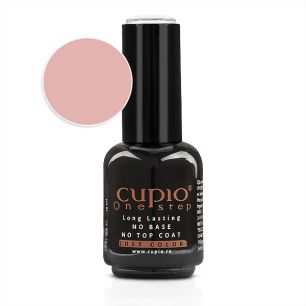 One Step Gel polish Silky - R283