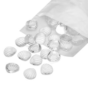 Ornamente pentru oja 19x21mm