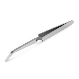 Penseta Unghii pentru Curba C