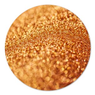 Pigment make-up Mauve