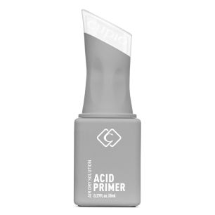 Solutie de pregatire Cupio Acid Primer 8ml